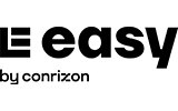 Easy Software AG